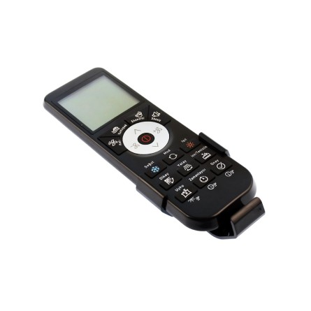 Klima Uzaktan Kumandası - 5401568403